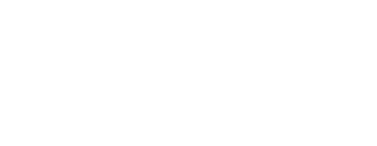 Giyzo Logo